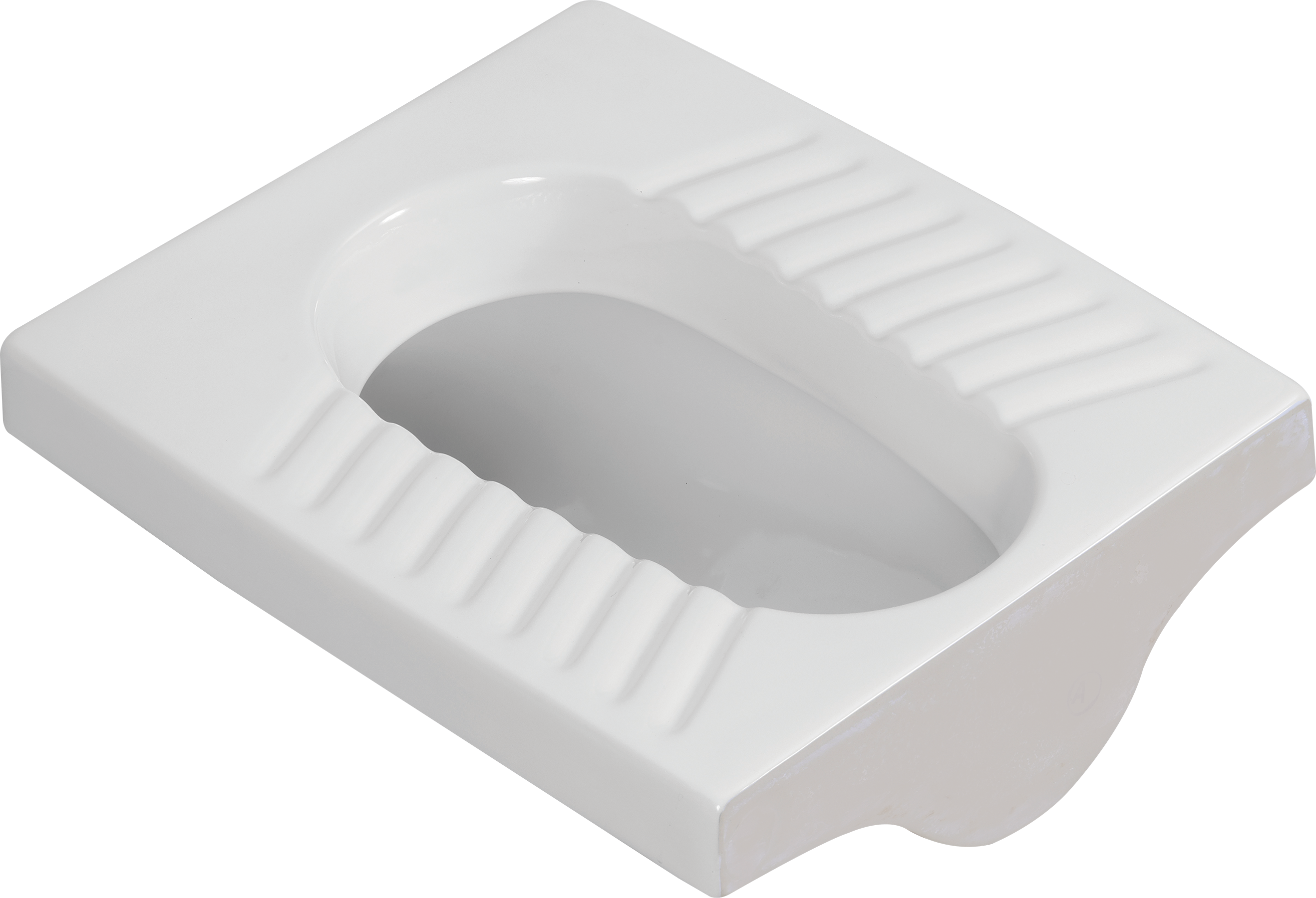 Pan